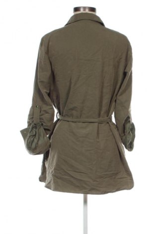Rochie Mohito, Mărime M, Culoare Verde, Preț 126,32 Lei