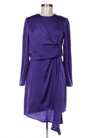 Kleid Mohito, Größe S, Farbe Lila, Preis 14,83 €