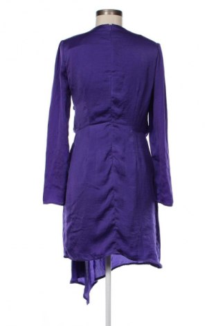 Kleid Mohito, Größe S, Farbe Lila, Preis 14,83 €