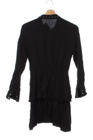 Ruha Mohito, Méret XS, Szín Fekete, Ár 6 004 Ft