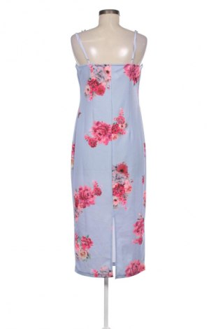 Kleid Mohito, Größe L, Farbe Mehrfarbig, Preis 14,91 €