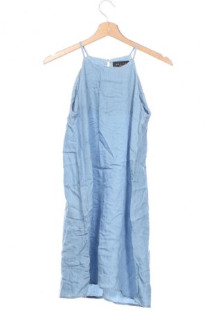 Rochie Mohito, Mărime XXS, Culoare Albastru, Preț 77,99 Lei