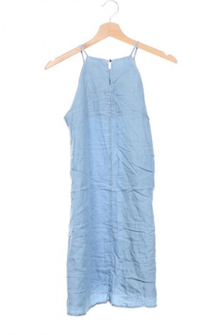 Rochie Mohito, Mărime XXS, Culoare Albastru, Preț 77,99 Lei