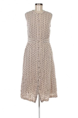 Rochie Mohito, Mărime M, Culoare Multicolor, Preț 149,99 Lei