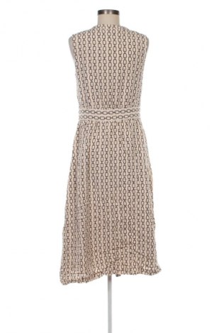 Rochie Mohito, Mărime M, Culoare Multicolor, Preț 149,99 Lei