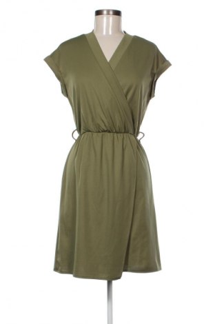 Φόρεμα Mohito, Μέγεθος S, Χρώμα Πράσινο, Τιμή 14,83 €