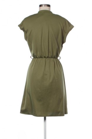 Φόρεμα Mohito, Μέγεθος S, Χρώμα Πράσινο, Τιμή 14,83 €