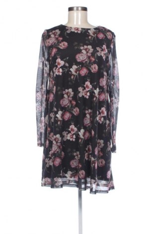 Kleid Mohito, Größe S, Farbe Mehrfarbig, Preis € 14,91