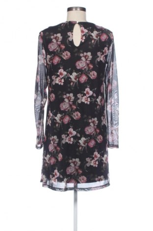 Kleid Mohito, Größe S, Farbe Mehrfarbig, Preis € 14,91