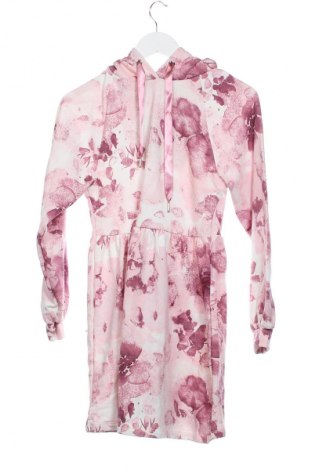 Rochie Mohito, Mărime XXS, Culoare Multicolor, Preț 77,17 Lei