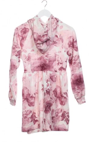 Rochie Mohito, Mărime XXS, Culoare Multicolor, Preț 77,17 Lei