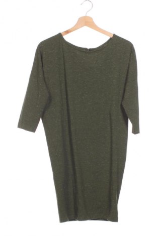 Φόρεμα Mohito, Μέγεθος XS, Χρώμα Πράσινο, Τιμή 8,99 €
