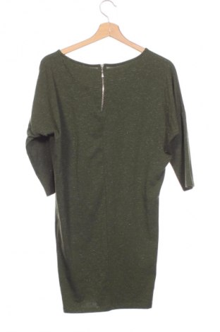 Φόρεμα Mohito, Μέγεθος XS, Χρώμα Πράσινο, Τιμή 8,99 €