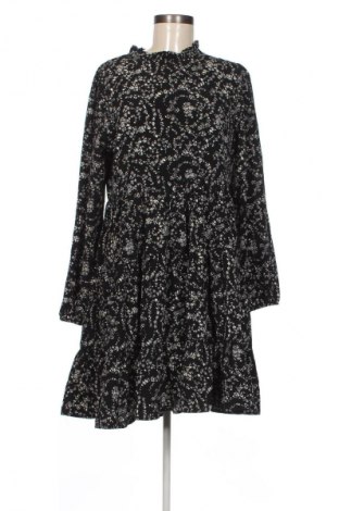 Šaty  Molly Bracken, Veľkosť L, Farba Viacfarebná, Cena  27,95 €