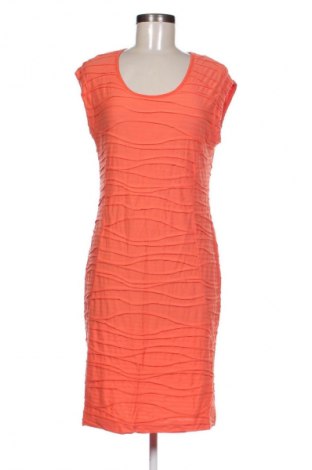 Rochie Monari, Mărime M, Culoare Portocaliu, Preț 216,36 Lei