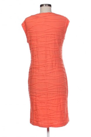 Rochie Monari, Mărime M, Culoare Portocaliu, Preț 216,36 Lei