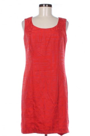 Rochie Mongul, Mărime M, Culoare Multicolor, Preț 142,50 Lei
