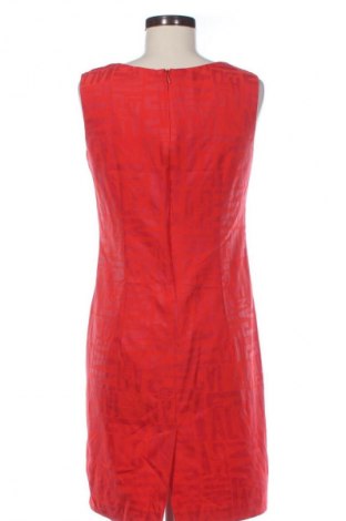 Rochie Mongul, Mărime M, Culoare Multicolor, Preț 142,50 Lei