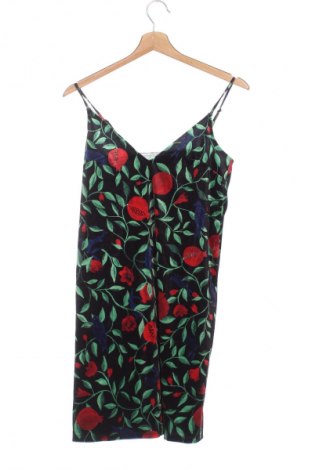 Sukienka Monki, Rozmiar XS, Kolor Kolorowy, Cena 70,99 zł