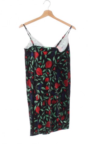 Sukienka Monki, Rozmiar XS, Kolor Kolorowy, Cena 70,99 zł