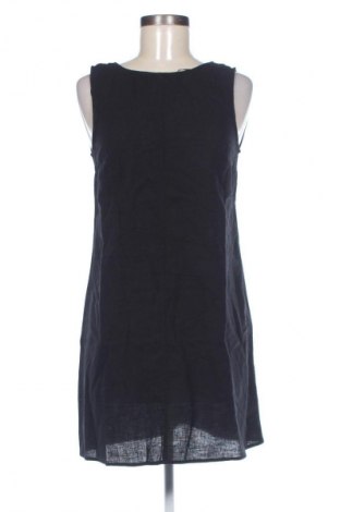 Rochie Monki, Mărime S, Culoare Negru, Preț 210,99 Lei