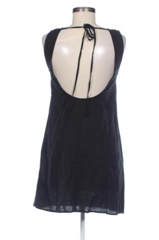 Rochie Monki, Mărime S, Culoare Negru, Preț 210,99 Lei