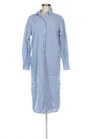 Kleid Monki, Größe XL, Farbe Mehrfarbig, Preis 24,55 €