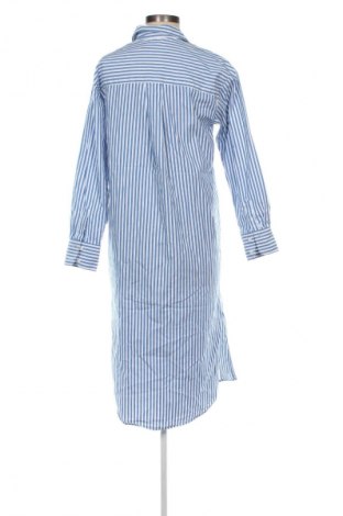 Kleid Monki, Größe XL, Farbe Mehrfarbig, Preis 24,55 €