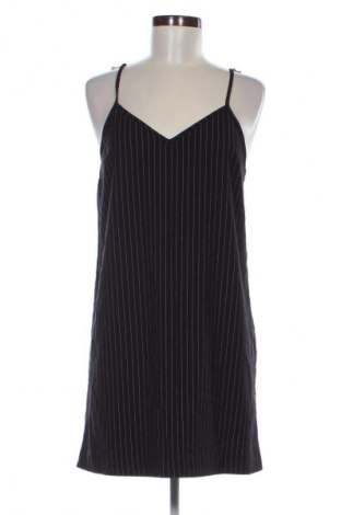 Kleid Monki, Größe S, Farbe Mehrfarbig, Preis € 14,99