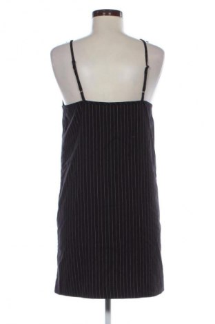 Kleid Monki, Größe S, Farbe Mehrfarbig, Preis € 14,99