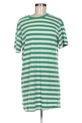 Šaty  Monki, Veľkosť S, Farba Viacfarebná, Cena  11,95 €