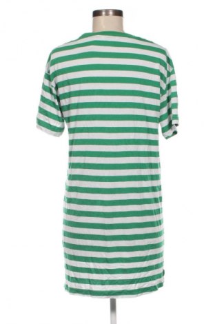 Šaty  Monki, Veľkosť S, Farba Viacfarebná, Cena  11,95 €
