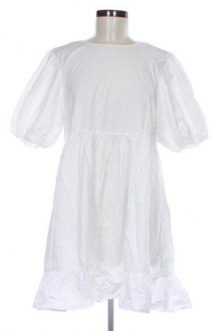 Šaty  Monki, Veľkosť XL, Farba Biela, Cena  36,95 €