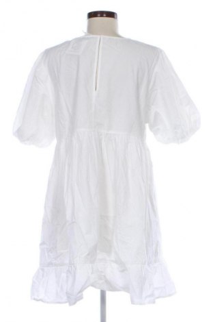 Šaty  Monki, Veľkosť XL, Farba Biela, Cena  36,95 €