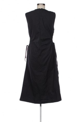 Šaty  Monki, Veľkosť M, Farba Čierna, Cena  13,81 €