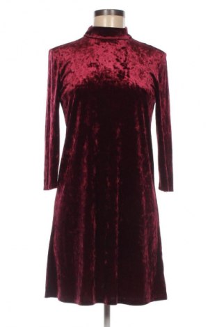 Φόρεμα Monki, Μέγεθος S, Χρώμα Κόκκινο, Τιμή 14,00 €