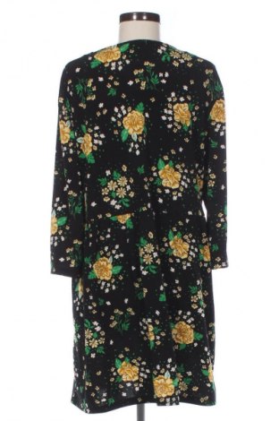 Φόρεμα Monki, Μέγεθος M, Χρώμα Πολύχρωμο, Τιμή 17,99 €