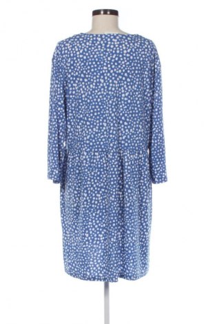 Rochie Monki, Mărime L, Culoare Multicolor, Preț 91,99 Lei