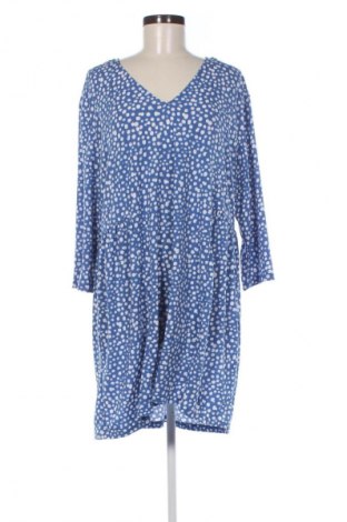 Rochie Monki, Mărime L, Culoare Multicolor, Preț 91,99 Lei