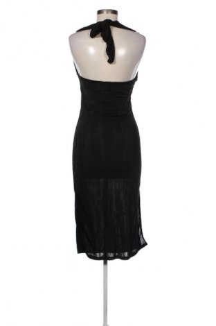 Kleid Monki, Größe S, Farbe Schwarz, Preis 13,81 €