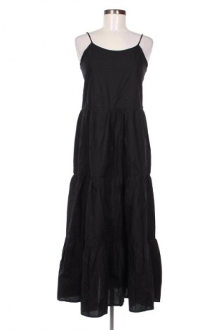 Kleid Monki, Größe S, Farbe Schwarz, Preis 42,99 €