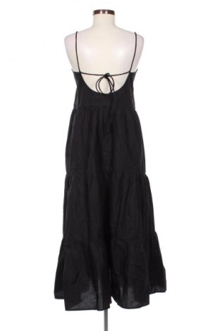 Kleid Monki, Größe S, Farbe Schwarz, Preis 42,99 €