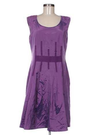 Rochie Monnari, Mărime XL, Culoare Mov, Preț 152,25 Lei