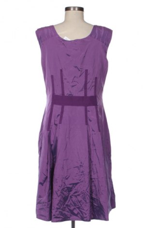 Rochie Monnari, Mărime XL, Culoare Mov, Preț 152,25 Lei