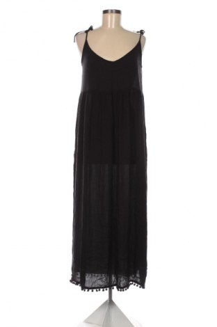 Kleid Monoprix Femme, Größe L, Farbe Schwarz, Preis 51,37 €