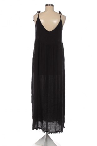 Kleid Monoprix Femme, Größe L, Farbe Schwarz, Preis 51,37 €