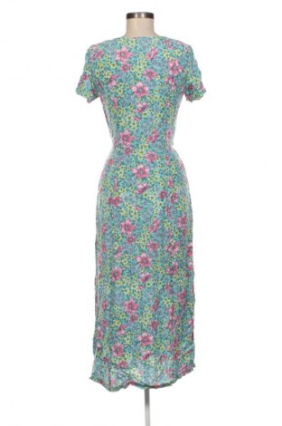 Kleid Monsoon, Größe M, Farbe Mehrfarbig, Preis 36,82 €