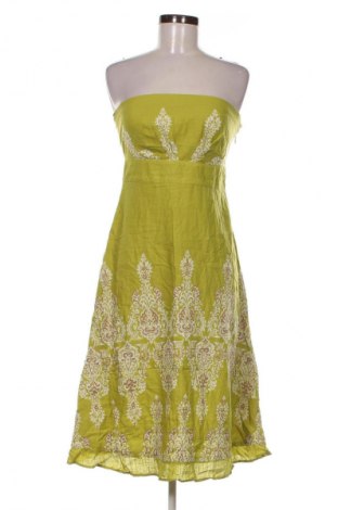Rochie Monsoon, Mărime M, Culoare Multicolor, Preț 157,24 Lei
