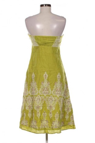 Rochie Monsoon, Mărime M, Culoare Multicolor, Preț 157,24 Lei