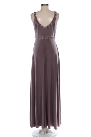 Kleid Monsoon, Größe M, Farbe Braun, Preis 24,55 €